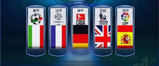 每一位选手 每一位选手