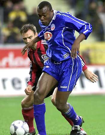 四目标努力 四目标努力