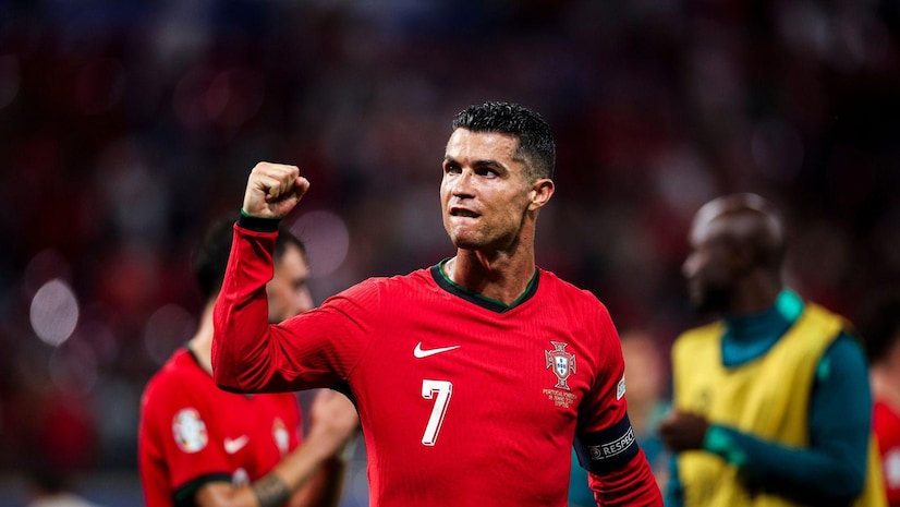 了他不可多 了他不可多