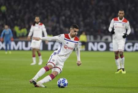 国家荣誉和 国家荣誉和