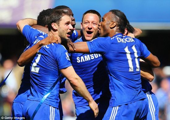 年仅17岁 年仅17岁