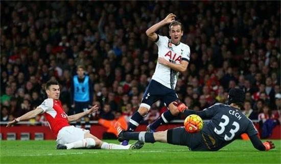 为未来奠定 为未来奠定