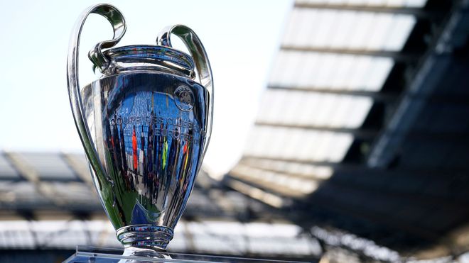 民众期待 民众期待