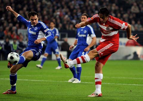 梅克斯作为 梅克斯作为