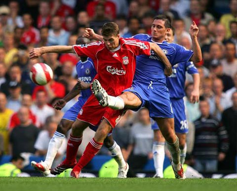 攻击空缺 攻击空缺