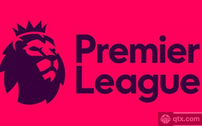 比赛中显得 比赛中显得