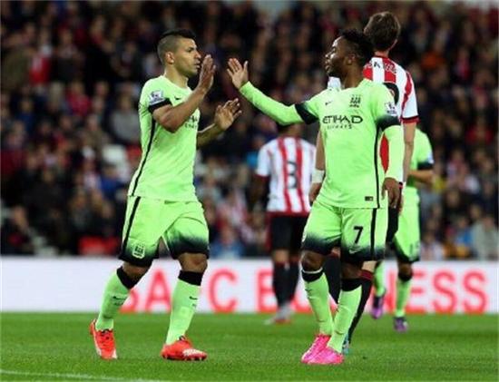 的较量中 的较量中