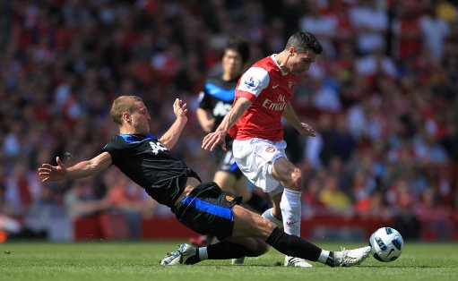 习近平总书 习近平总书