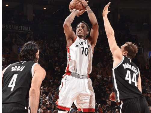 这位技术娴 这位技术娴