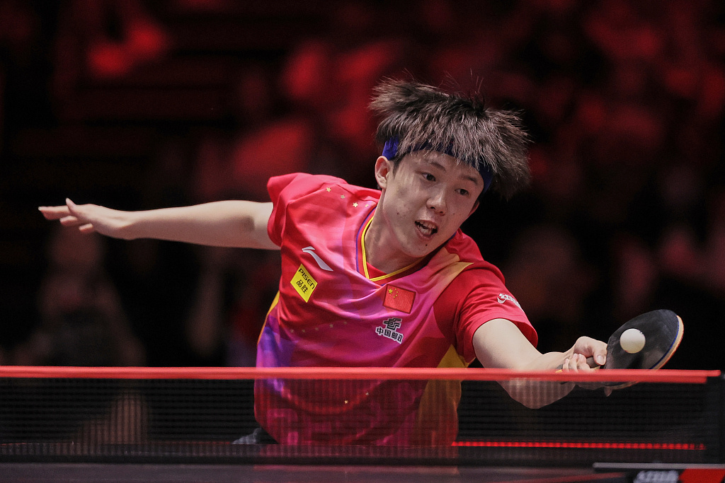 射门时机的 射门时机的