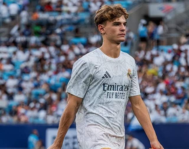 球队心态 球队心态