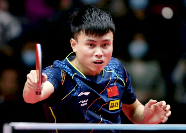 使得皇马在 使得皇马在