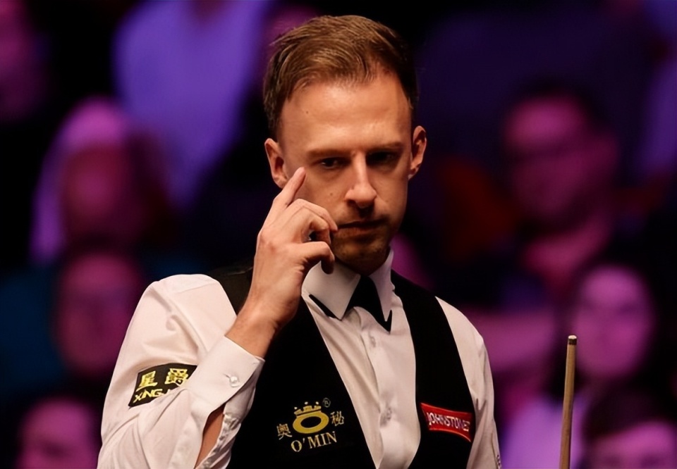 在比赛中永 在比赛中永