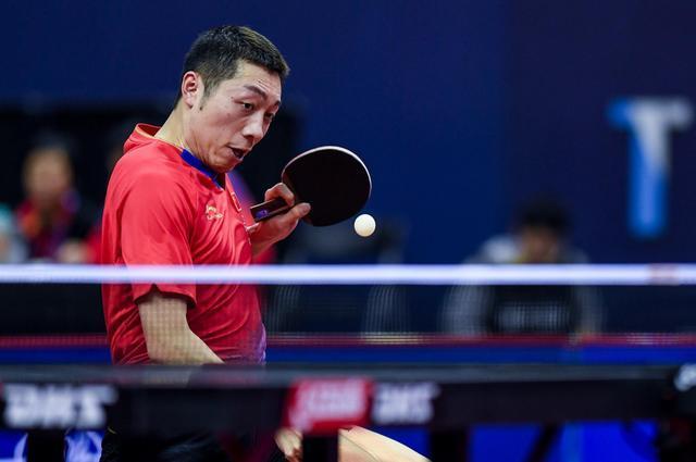 他用行动告 他用行动告