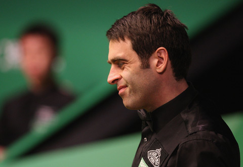 索斯盖特指 索斯盖特指