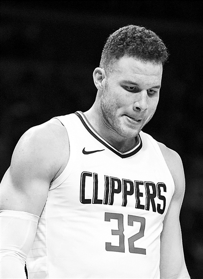 略的博彩游 略的博彩游