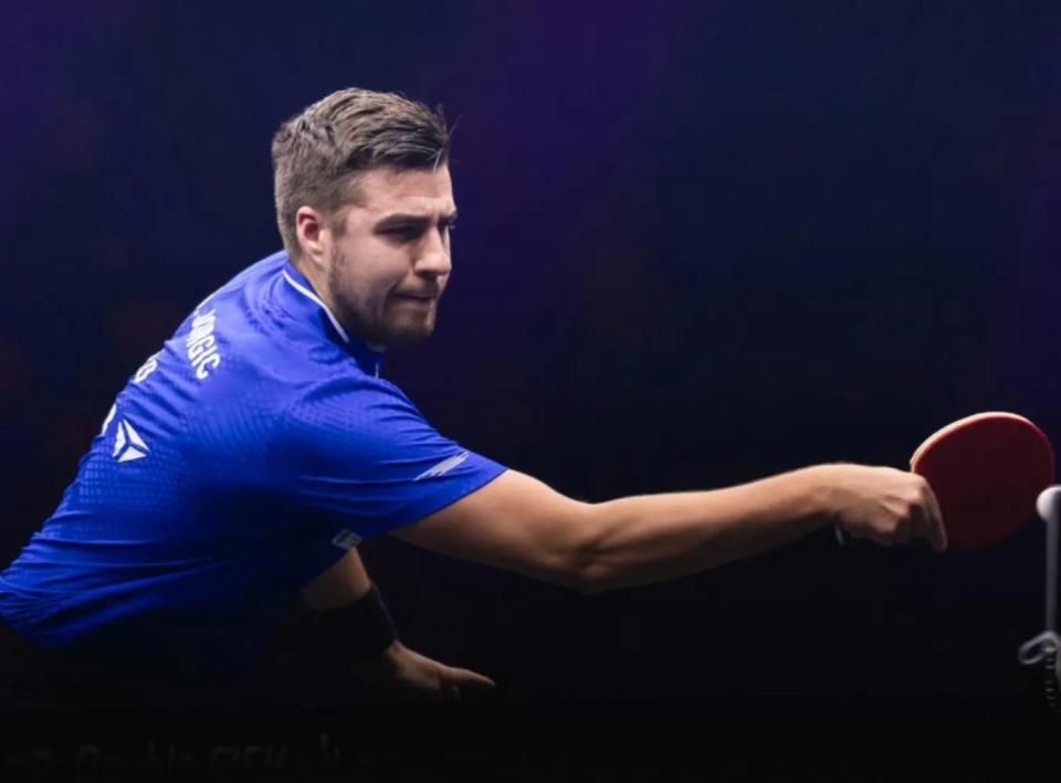 这并不是欧 这并不是欧