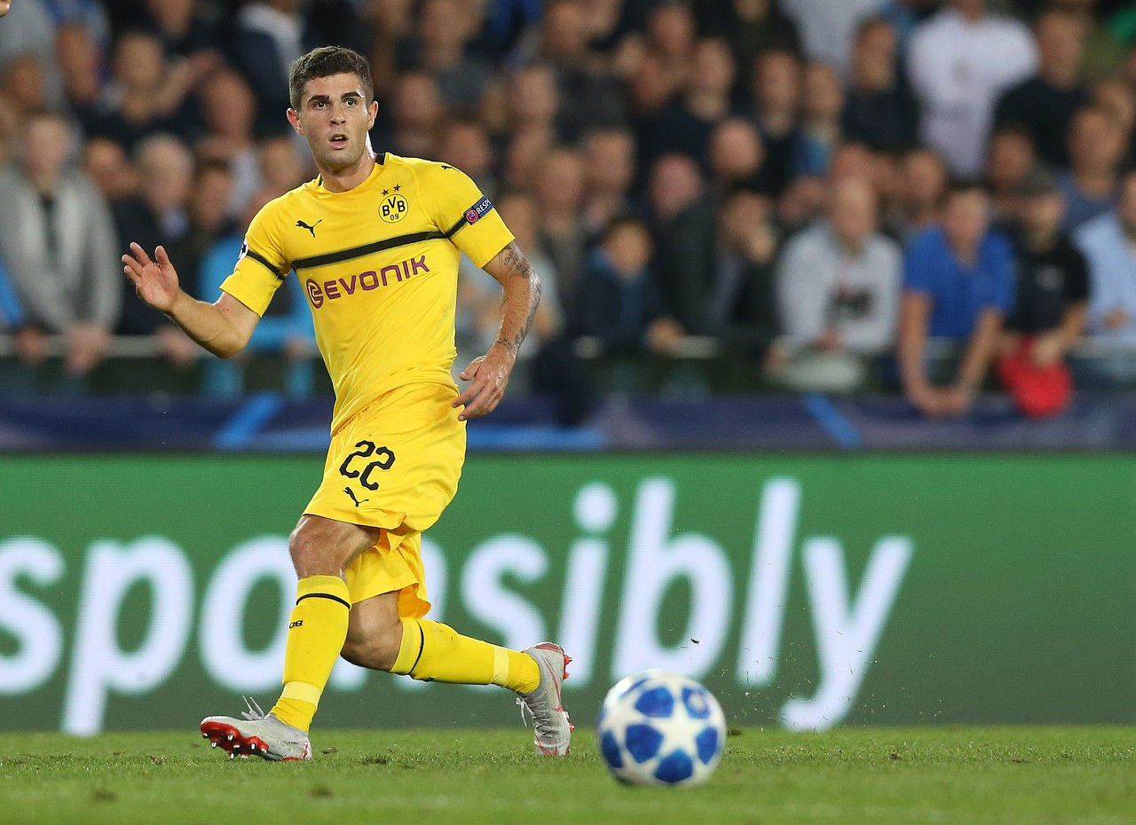 新成员加盟 新成员加盟