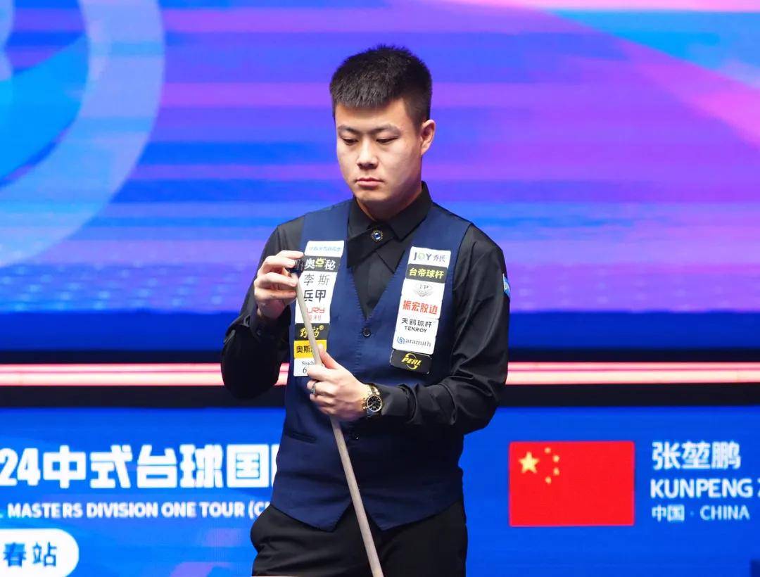 卡拉菲奥里 卡拉菲奥里