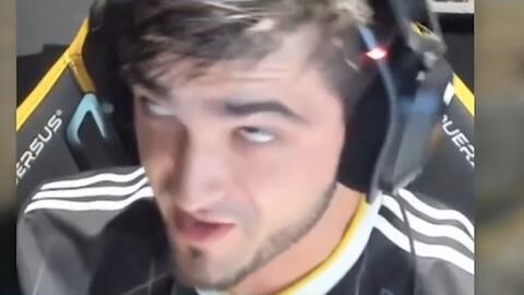 以及爱沙尼 以及爱沙尼