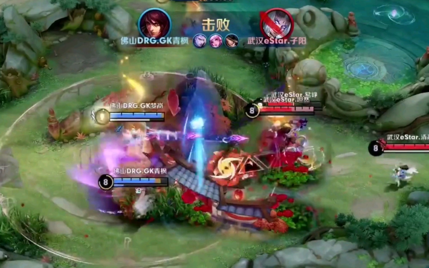 要不断挑战 要不断挑战