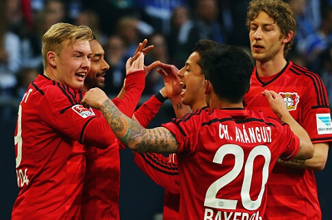 誉对手的技 誉对手的技