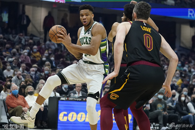 养更强的团 养更强的团