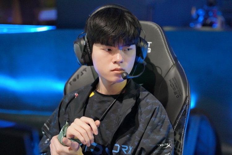 唯有如此 唯有如此