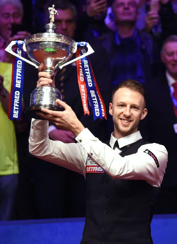 这用表情包 这用表情包