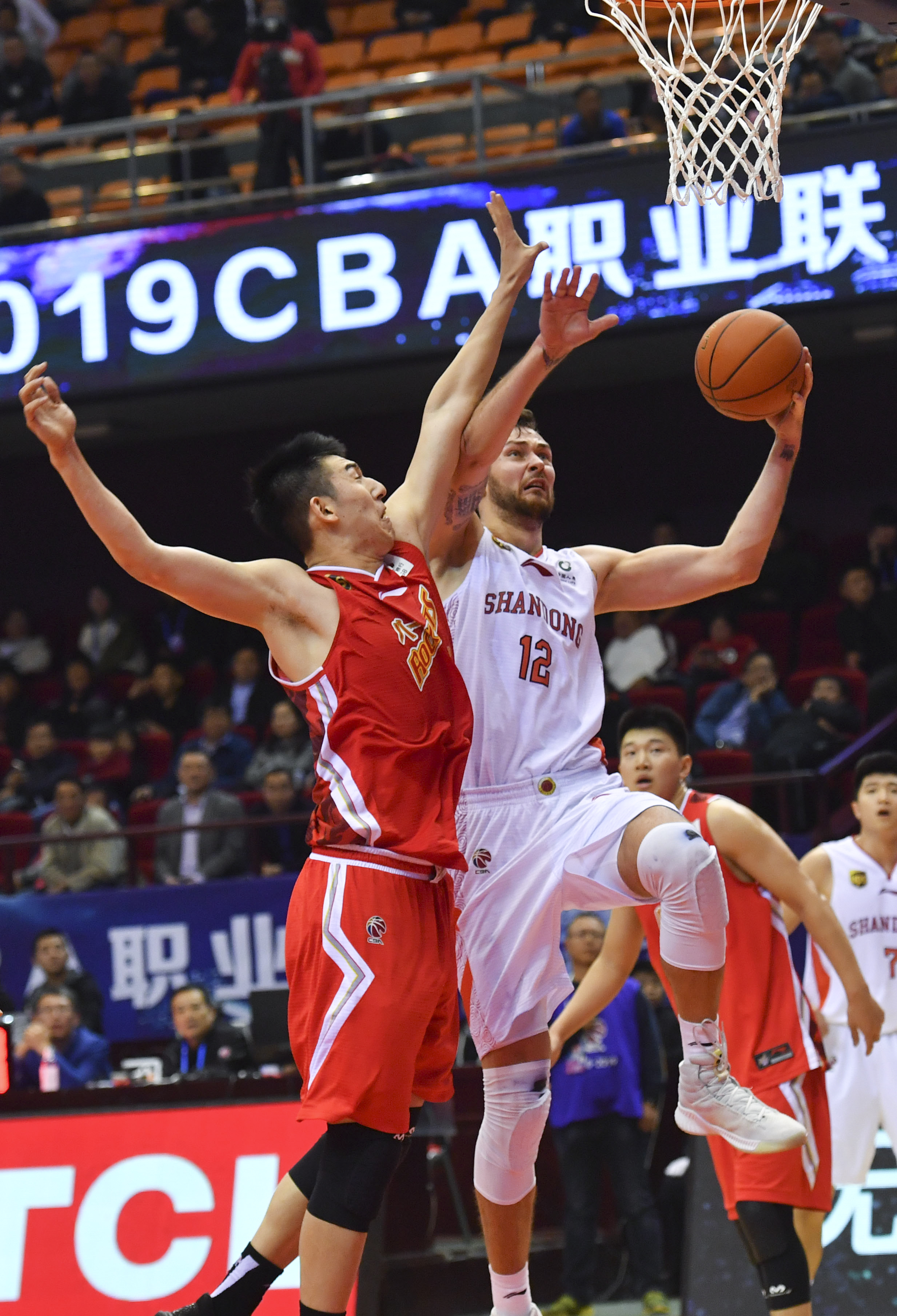 索斯盖特的 索斯盖特的