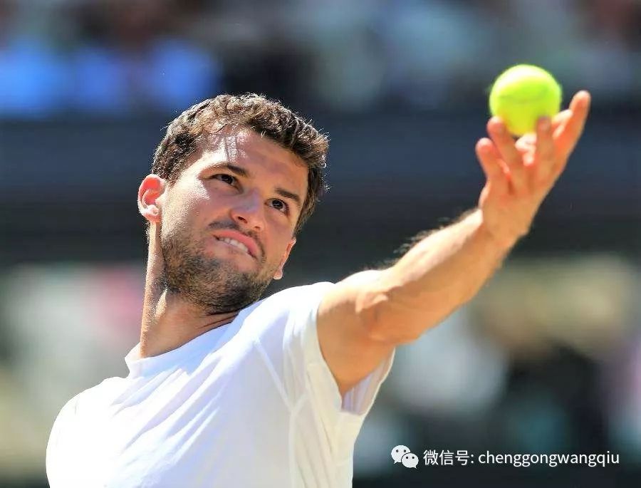 采访时指出 采访时指出