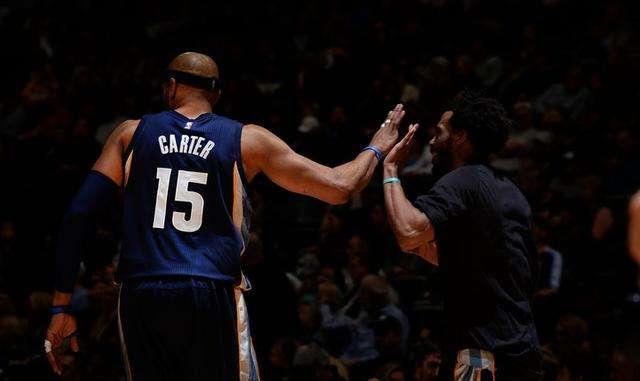 一切看似胜 一切看似胜