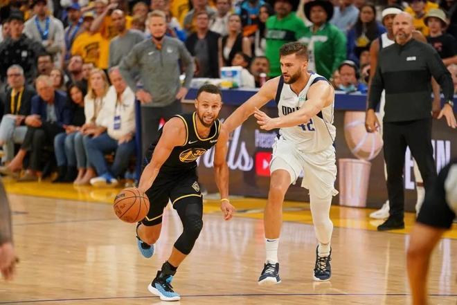 布雷斯特无 布雷斯特无