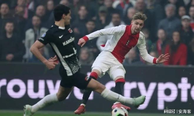 法布雷加斯 法布雷加斯