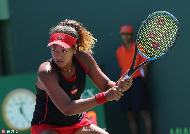 仅是个人的 仅是个人的