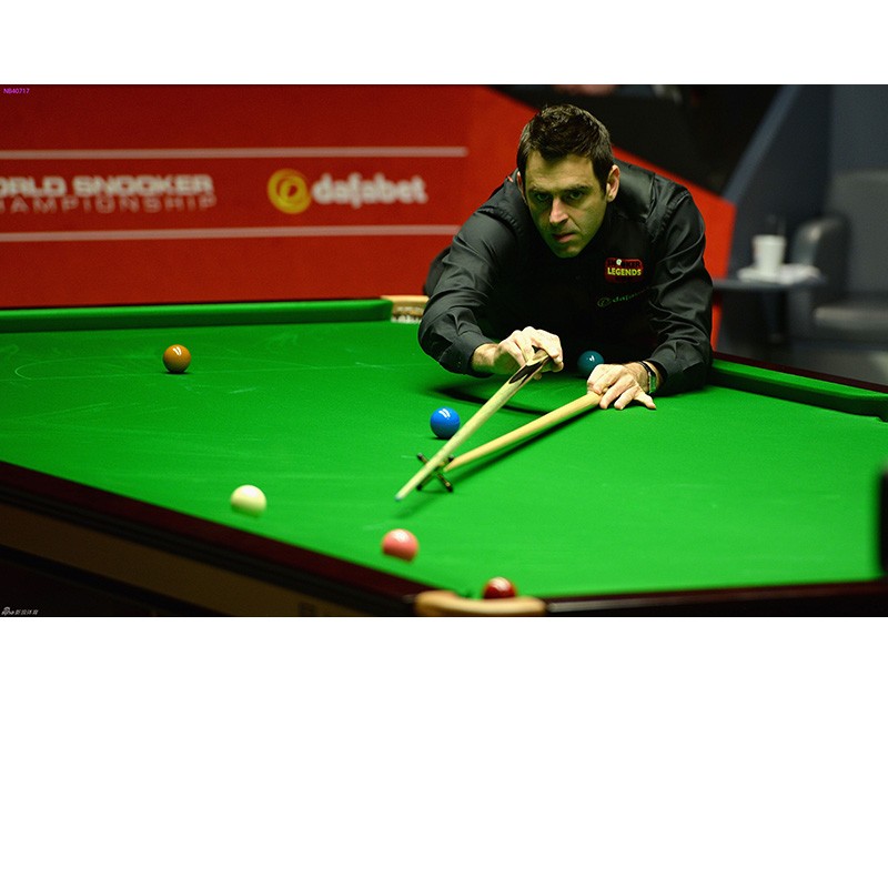 个足球界的 个足球界的