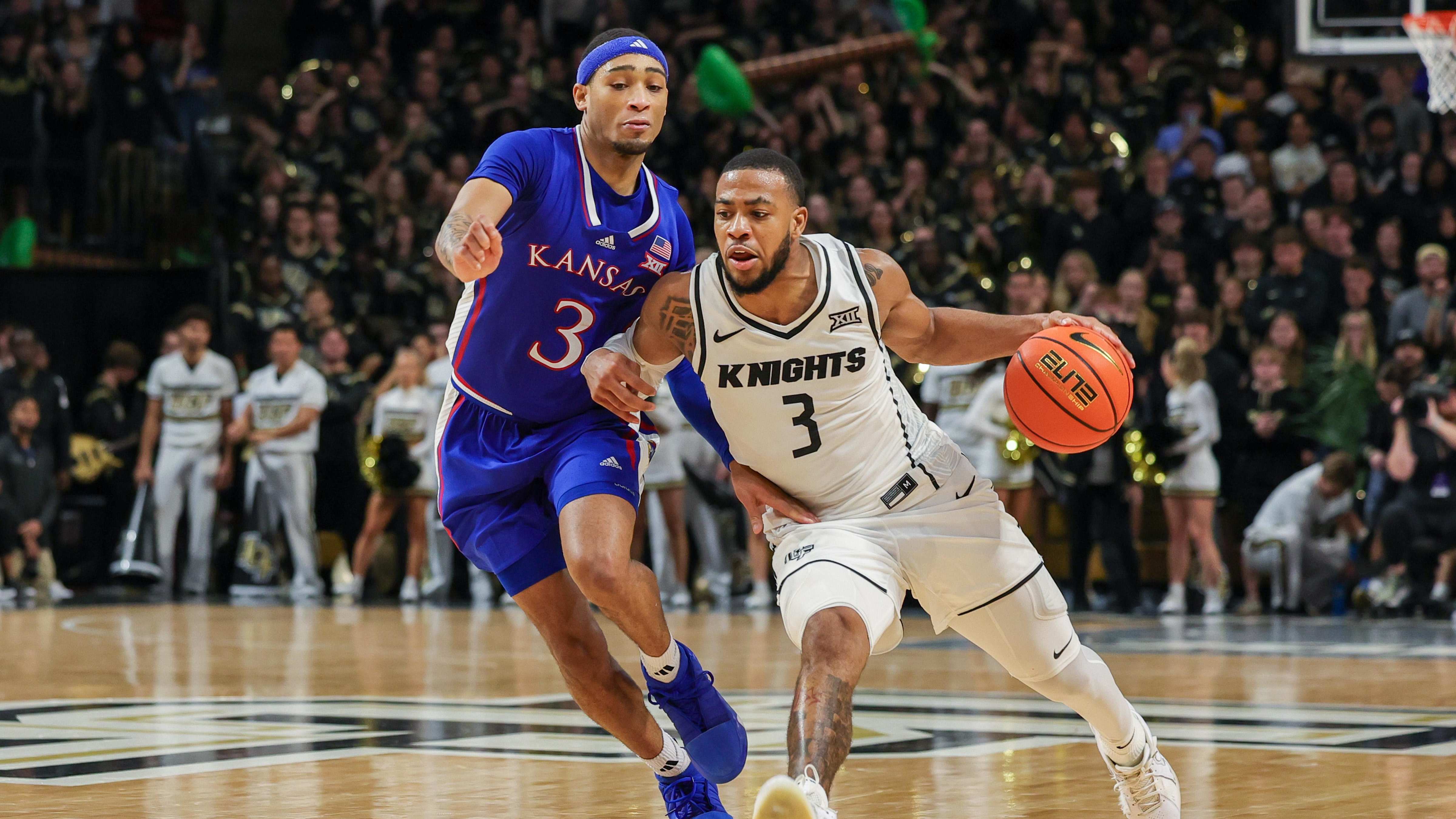 这场比赛不 这场比赛不