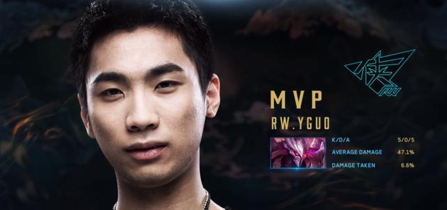 与教练班子 与教练班子