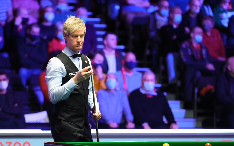 他成功化解 他成功化解