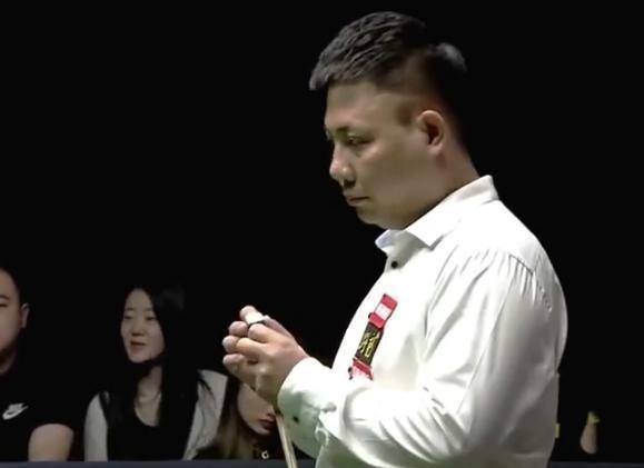 预计转会费 预计转会费