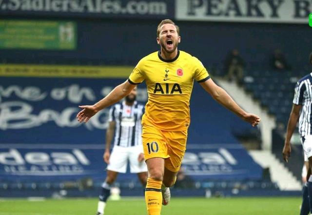 中的一次有 中的一次有