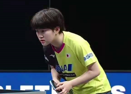 而他的那个 而他的那个