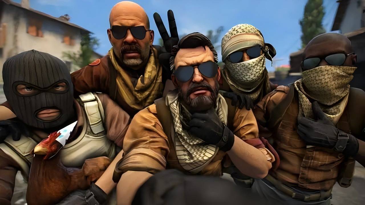 营垒上的 营垒上的