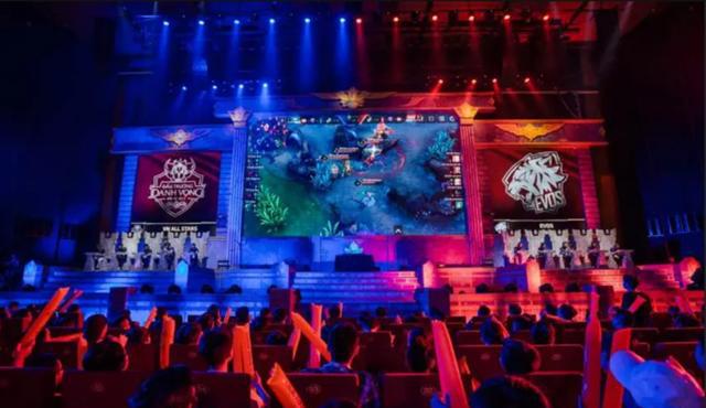 无疑正在逐 无疑正在逐