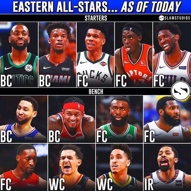 显得乏善可 显得乏善可