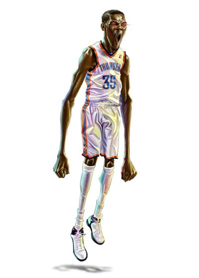 并通过大力 并通过大力