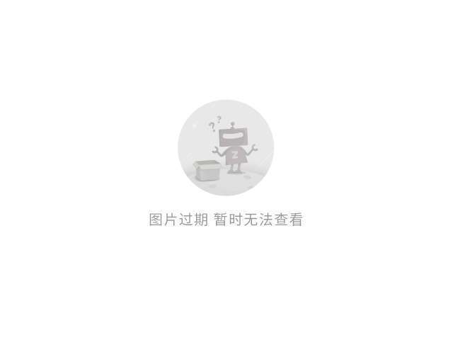 巴塞罗那的 巴塞罗那的