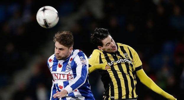 更是一段情 更是一段情