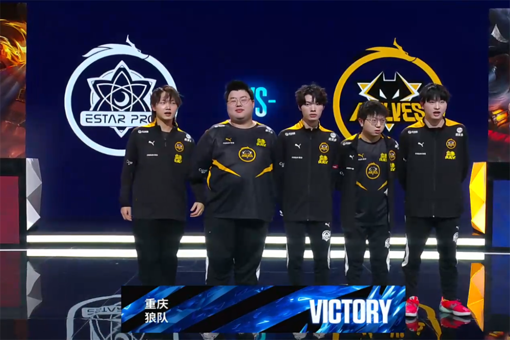 慧与毅力的 慧与毅力的