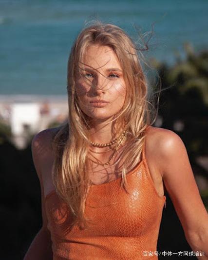 在意大利杯 在意大利杯